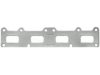 OEM 4884447AA Exhaust Manifold Gasket