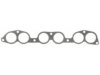 FEL-PRO  MS93545 Plenum Gasket