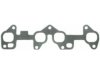 FEL-PRO  MS93548 Intake Manifold Gasket