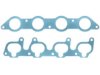 FEL-PRO  MS93613 Intake Manifold Gasket