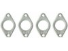 FEL-PRO  MS93615 Exhaust Manifold Gasket