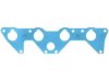 FEL-PRO  MS93625 Intake Manifold Gasket