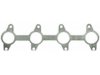 FEL-PRO  MS93812 Exhaust Manifold Gasket