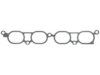 FEL-PRO  MS93867 Intake Manifold Gasket