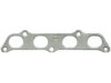 FEL-PRO  MS93931 Exhaust Manifold Gasket