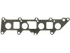 FEL-PRO  MS94065 Intake Manifold Gasket