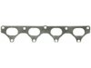 FEL-PRO  MS94128 Exhaust Manifold Gasket