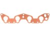 FEL-PRO  MS94179 Intake Manifold Gasket