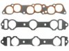 FEL-PRO  MS94599 Intake Manifold Gasket
