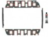 FEL-PRO  MS949181 Intake Manifold Gasket