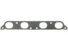 FEL-PRO  MS94935 Intake Manifold Gasket