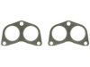 FEL-PRO  MS95088 Exhaust Manifold Gasket