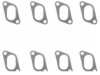 FEL-PRO  MS95244 Exhaust Manifold Gasket