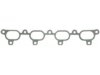 FEL-PRO  MS95264 Exhaust Manifold Gasket