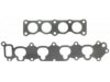 FEL-PRO  MS95402 Intake Manifold Gasket