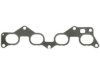 FEL-PRO  MS95403 Intake Manifold Gasket