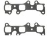 FEL-PRO  MS95405 Exhaust Manifold Gasket