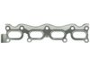 FEL-PRO  MS95469 Exhaust Manifold Gasket