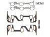 FEL-PRO  MS95536 Intake Manifold Gasket