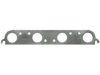 FEL-PRO  MS95674 Exhaust Manifold Gasket