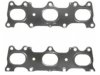 FEL-PRO  MS95682 Exhaust Manifold Gasket