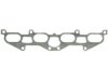 FEL-PRO  MS95692 Exhaust Manifold Gasket