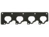 FEL-PRO  MS96141 Intake Manifold Gasket