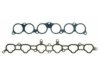 FEL-PRO  MS96688 Intake Manifold Gasket