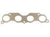 FEL-PRO  MS97033 Exhaust Manifold Gasket