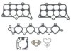 FEL-PRO  MS97045 Intake Manifold Gasket