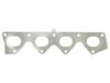 FEL-PRO  MS97047 Exhaust Manifold Gasket