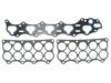 FEL-PRO  MS97050 Intake Manifold Gasket