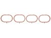 OEM 1311980J00 Intake Manifold Gasket