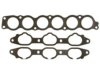 FEL-PRO  MS97075 Intake Manifold Gasket