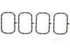 FEL-PRO  MS97107 Intake Manifold Gasket