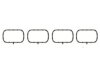 FEL-PRO  MS97114 Intake Manifold Gasket