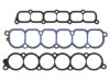 FEL-PRO  MS97135 Plenum Gasket