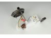 OEM 15205631 Fuel Pump