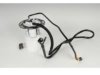 OEM 10374394 Fuel Pump