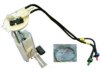 OEM 88967294 Fuel Pump