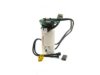 OEM 15856783 Fuel Pump