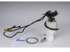 OEM 15245457 Fuel Pump