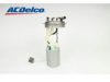 OEM 19133534 Fuel Pump