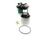 OEM 19122339 Fuel Pump