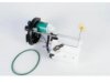 OEM 19122343 Fuel Pump