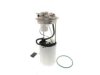 OEM 19167482 Fuel Pump