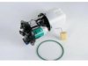 OEM 19149707 Fuel Pump