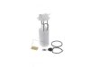 OEM 19153722 Fuel Pump