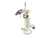 OEM 19153724 Fuel Pump