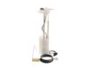 OEM 19121626 Fuel Pump